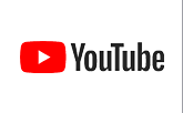 YouTube aw`l