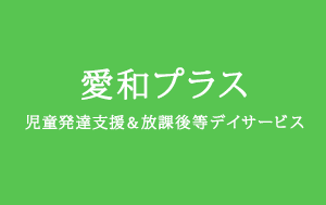 avXBxی㓙fCT[rX