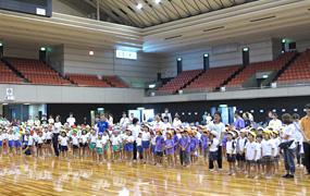 ubN^