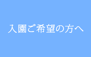 ]̕