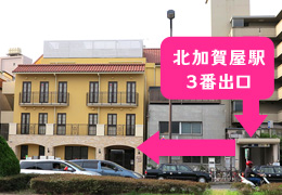 kꉮw